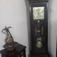 ساعت|ساعت دیواری و تزئینی|مشهد, وحید|دیوار