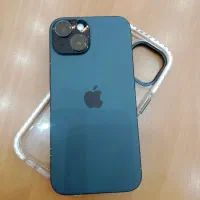 ایفون 15 نرمال 256