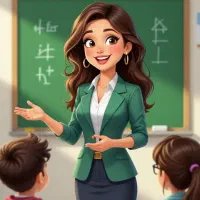 تدریس خصوصی دروس ابتدایی و متوسطه اول