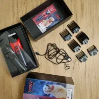 ماشین اصلاح حیوانات سگ و گربه