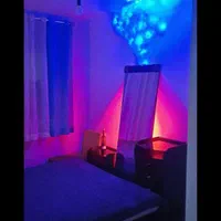 اجاره روزانه سوئیت مبله/سوعیتVIP/حجاب/امامیه|اجارهٔ کوتاه‌مدت آپارتمان و سوئیت|مشهد, حجاب (شهرک غرب)|دیوار