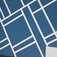 رنگ آمیزی ساختمان|خدمات پیشه و مهارت|کرج, کیانمهر|دیوار