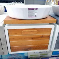 گاز شیرآلات اهرمی آشپزخانه سینک استیل مدل روشا|مصالح و تجهیزات ساختمان|قم, ولیعصر|دیوار