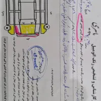 پژو ۲۰۶ تیپ۵|خودرو سواری و وانت|چالوس, |دیوار