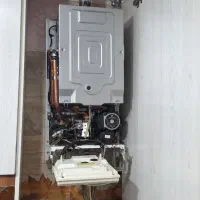 نمایندگی ابگرمکن  و سرویس پکیج|آبگرمکن، پکیج، شوفاژ|نسیم‌شهر, |دیوار