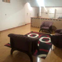 رهن و اجاره خانه تک خواب ۷۸ متری در انتهای پیروزی