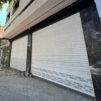 رهن-مغازه-30متر-اصلی-زیتون-کارمندی-قیمت