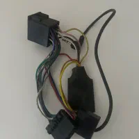 اینترفیس ۲۰۶