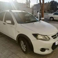 فروش کوییک 1400