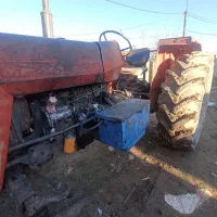 تراکتور‌285|خودرو سنگین|آق قلا, |دیوار