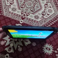 تبلت ویندوزی hp|تبلت|دهگلان, |دیوار