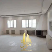 اجاره-آپارتمان-ویلایی-در-منطقه-گیلاوند