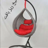 تاب ریلکسی گالری پاسارگاد