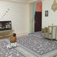 ۹ متری