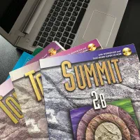 تدریس خصوصی و نیمه خصوصی زبان انگلیسی|خدمات آموزشی|رفسنجان, |دیوار