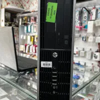 مینی کیس hp