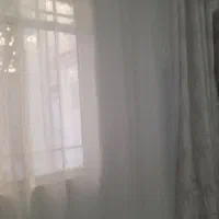 پرده|پرده، رانر، رومیزی|بهارستان, |دیوار