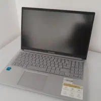 کافی نت قزوین آنلاین