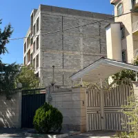 پیش فروش آپارتمان بهترین لوکیشن دمادشت|فروش آپارتمان|دماوند, گیلاوند|دیوار