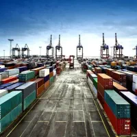 تمامی امورات گمرکی از قبیل واردات و صادرات