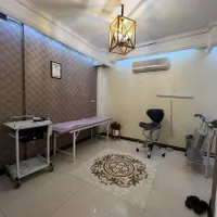۷۵ متر نارمک سرسبز|اجارهٔ دفتر کار، اتاق اداری، مطب|تهران, مدائن|دیوار