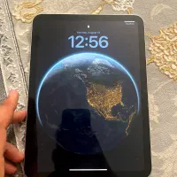 آیپد 2025|تبلت|بوشهر, |دیوار