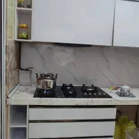 ۱۶۱متری بی نظیر|فروش آپارتمان|تالش, هشتپر|دیوار