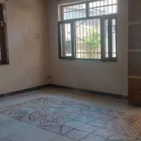 فروش ویلایی در بلوار سعدی