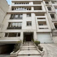 نیاوران ۱۰۰متر۲خواب(فول امکانات-شخصی ساز)