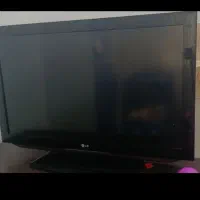 تلوزیون|تلویزیون و پروژکتور|خرم‌آباد, |دیوار