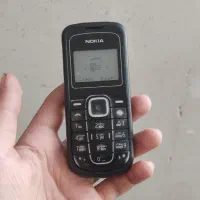 گوشی نوکیا