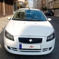 رانا پلاس صفر کیلومتر