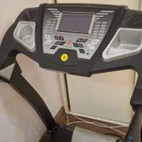 تردمیل فیتنس Jk8460