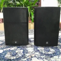 دوجفت باند بتاتری زیگما ویترینی