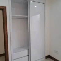 کابینت تخت کمد هرنوع کار چوبی|خدمات پیشه و مهارت|مشهد, عبادی|دیوار