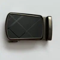 تک و عمده فروش کمربند|کیف، کفش، کمربند|تهران, بازار|دیوار