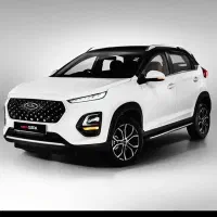 فروش خودرو ام وی ام x22