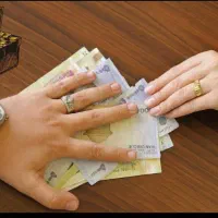 کار در منزل با گوشی آنلاین ویژه فقط بانوان