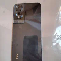 فروش TCL505|موبایل|مشهد, فلسطین|دیوار