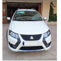کوییک gx تیپ L