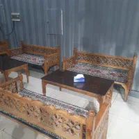 تخت منبت کاری