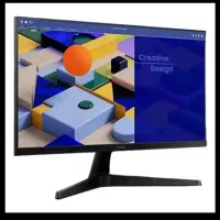 مانیتور ۲۷ اینچ سامسونگ