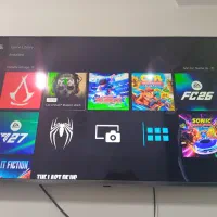 نصب بازی ps5 و فروش دیتای کپی خور ps5.ps4