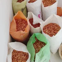 سنجد کوسرخ|خوردنی و آشامیدنی|کوهسرخ, |دیوار