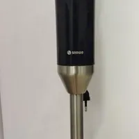 گوشتکوب برقی