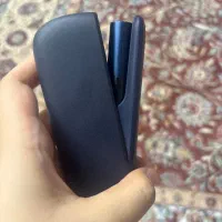 ایکاس ایلوما