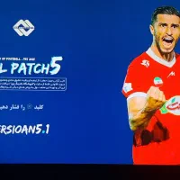 جشنواره نصب بازی PS4 پاییزه