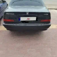 پارس|خودرو سواری و وانت|فین, |دیوار
