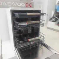 ساید یخچال|یخچال و فریزر|یزد, |دیوار