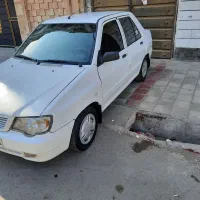 پراید ۱۳۲مدل ۹۷|خودرو سواری و وانت|الوند, |دیوار